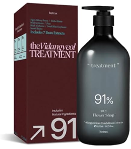 Amazon | hetras へトラス パヒューム シャンプー 大容量 1013ml 全6種